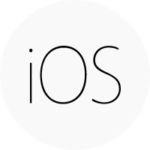 Node.js